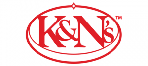 480px-K&N's_Logo