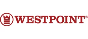 Logo_Westpoint_55a892b6-04b3-4294-a495-50d27eef1962