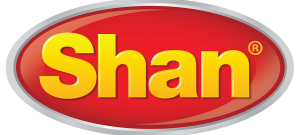 Shan-Logo-PNG