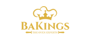 bakings