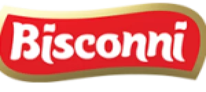 bisconni-logo