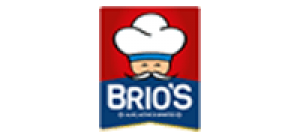 brios