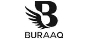 buraaq